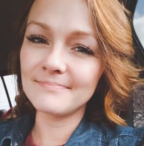 Meet your Posher, Marranda